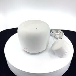 Google Nest WiFi Point - Excellent Condition